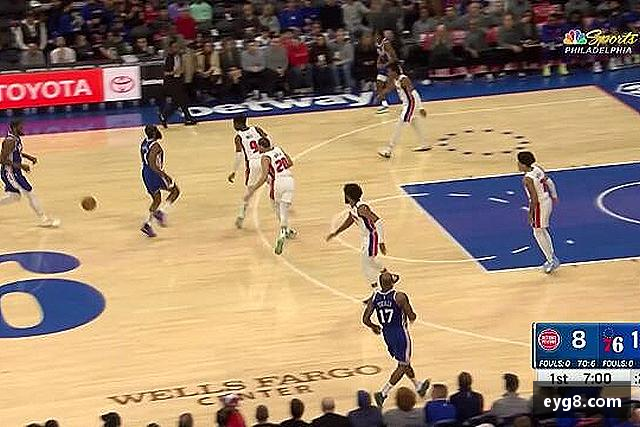 介绍谈球吧体育